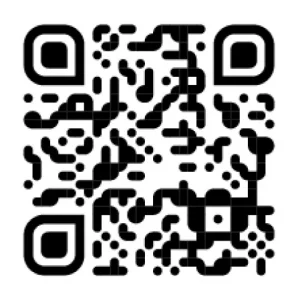 足球盛典,宋凯谈复兴,中国足球魂,世界杯预选赛,2026预选赛,各国球队,赛程安排,预选赛结果