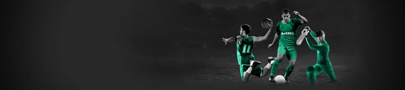 華籍女學生,長島失蹤案,落幕,世界杯预选赛,2026预选赛,各国球队,赛程安排,预选赛结果