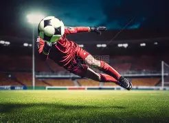 埃弗顿队面,临教练去留,及财务双重,世界杯预选赛,2026预选赛,各国球队,赛程安排,预选赛结果