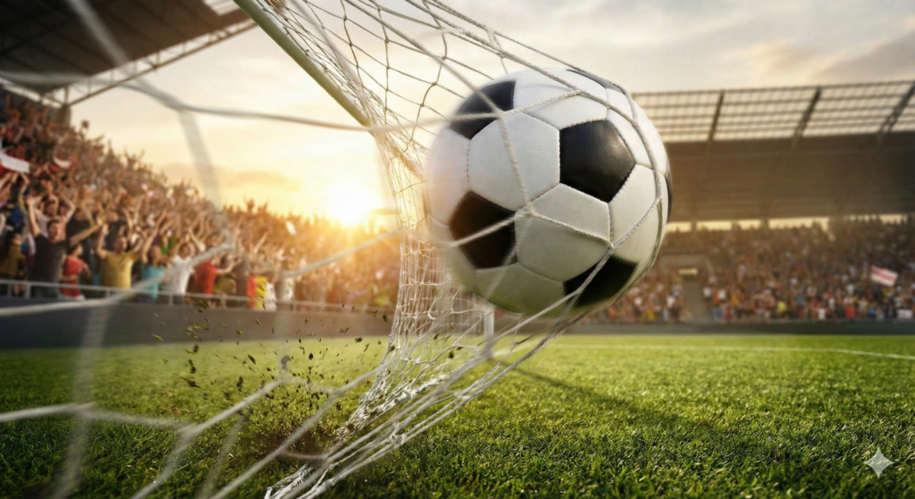 西部第五名,仅差一步,文班力证西,世界杯预选赛,2026预选赛,各国球队,赛程安排,预选赛结果