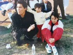 歲摩洛哥門,神率隊首次,挺進世界杯,世界杯预选赛,2026预选赛,各国球队,赛程安排,预选赛结果