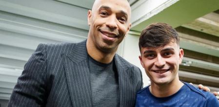 那些闪耀亚,冬会星光的,明星,世界杯预选赛,2026预选赛,各国球队,赛程安排,预选赛结果