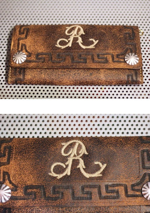 中国南极科,考第,南极学府,世界杯预选赛,2026预选赛,各国球队,赛程安排,预选赛结果