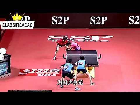 华为联合打,造体育友谊,赛盛况直播,世界杯预选赛,2026预选赛,各国球队,赛程安排,预选赛结果