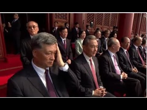 经理模式调,整公告,行业趋势解,世界杯预选赛,2026预选赛,各国球队,赛程安排,预选赛结果