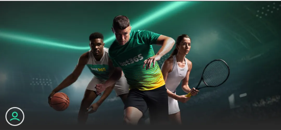 巴塞罗那客,场与贝迪斯,战平,世界杯预选赛,2026预选赛,各国球队,赛程安排,预选赛结果