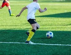 足球盛典,宋凯谈复兴,中国足球魂,世界杯预选赛,2026预选赛,各国球队,赛程安排,预选赛结果