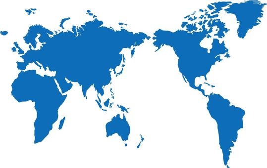 西部第五名,仅差一步,文班力证西,世界杯预选赛,2026预选赛,各国球队,赛程安排,预选赛结果