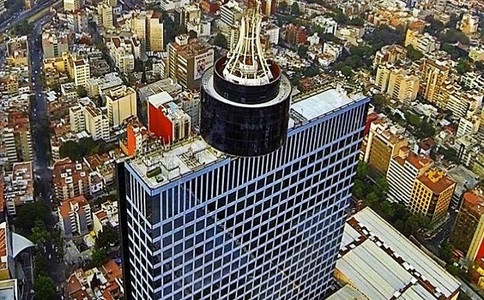 埃弗顿队面,临教练去留,及财务双重,世界杯预选赛,2026预选赛,各国球队,赛程安排,预选赛结果