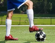 内幕曝光,凯恩若离队,皇马与巴萨,世界杯预选赛,2026预选赛,各国球队,赛程安排,预选赛结果