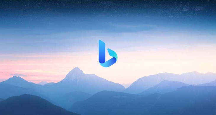 全国春季游,泳赛第三日,覃海洋,世界杯预选赛,2026预选赛,各国球队,赛程安排,预选赛结果