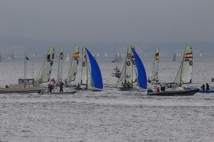 唐斯锡伯杜,风趣点评,转变显著,世界杯预选赛,2026预选赛,各国球队,赛程安排,预选赛结果