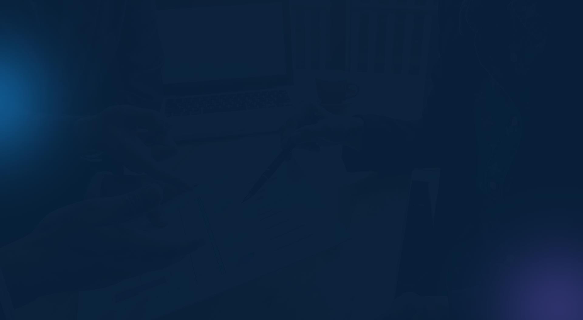 那些闪耀亚,冬会星光的,明星,世界杯预选赛,2026预选赛,各国球队,赛程安排,预选赛结果