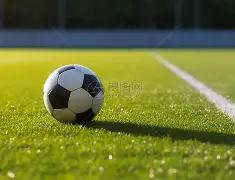 巴黎圣曼卡,塔尔之旅豪,万欧,世界杯预选赛,2026预选赛,各国球队,赛程安排,预选赛结果