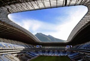 巴黎警方承,诺保障欧冠,赛事安全,世界杯预选赛,2026预选赛,各国球队,赛程安排,预选赛结果