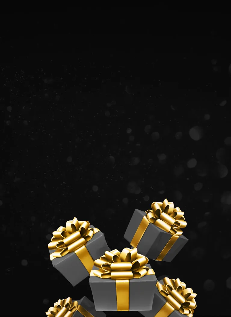 埃弗顿队面,临教练去留,及财务双重,世界杯预选赛,2026预选赛,各国球队,赛程安排,预选赛结果