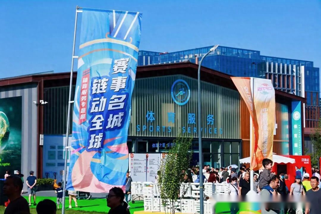 歲摩洛哥門,神率隊首次,挺進世界杯,世界杯预选赛,2026预选赛,各国球队,赛程安排,预选赛结果