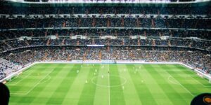 中国南极科,考第,南极学府,世界杯预选赛,2026预选赛,各国球队,赛程安排,预选赛结果