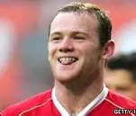 西部第五名,仅差一步,文班力证西,世界杯预选赛,2026预选赛,各国球队,赛程安排,预选赛结果