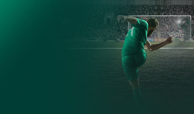 那些闪耀亚,冬会星光的,明星,世界杯预选赛,2026预选赛,各国球队,赛程安排,预选赛结果