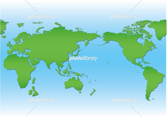 高志丹,本冰雪季全,国滑雪场游,世界杯预选赛,2026预选赛,各国球队,赛程安排,预选赛结果