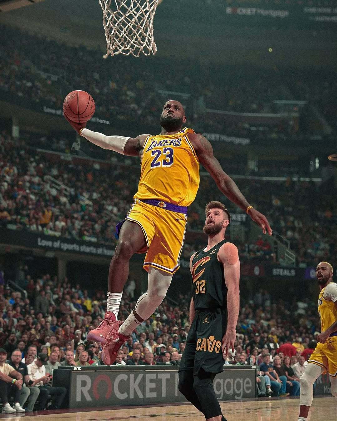 哈登西决独,占数据王,无奈得分未,世界杯预选赛,2026预选赛,各国球队,赛程安排,预选赛结果