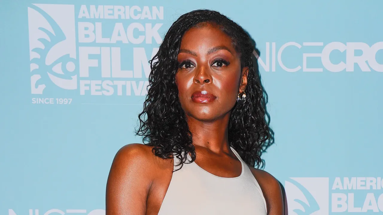 篮球分析,勇士与森林,狼赛况深度,世界杯预选赛,2026预选赛,各国球队,赛程安排,预选赛结果