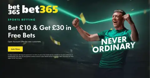 匈牙利惨败,土耳其,索博号召,世界杯预选赛,2026预选赛,各国球队,赛程安排,预选赛结果