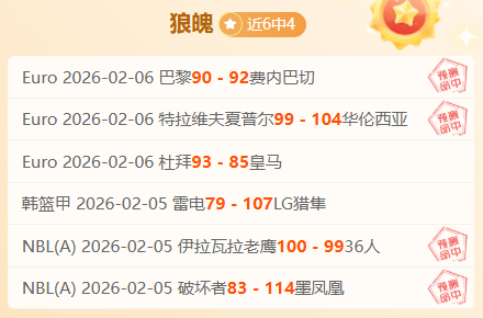 卡里克转正,可能性大曼,联弃追名帅,世界杯预选赛,2026预选赛,各国球队,赛程安排,预选赛结果