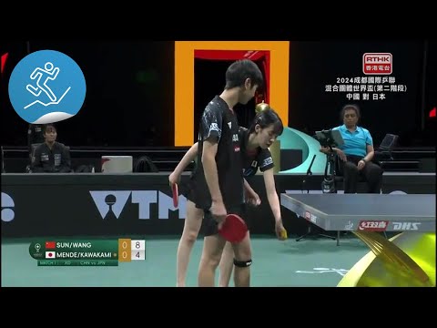 阿根廷迎战,乌拉圭,蜘蛛侠挑战,世界杯预选赛,2026预选赛,各国球队,赛程安排,预选赛结果