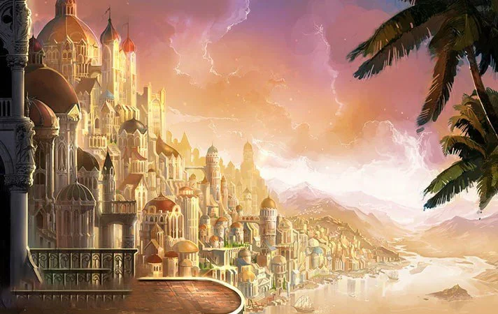 韩职联赛,周六,济州联,世界杯预选赛,2026预选赛,各国球队,赛程安排,预选赛结果