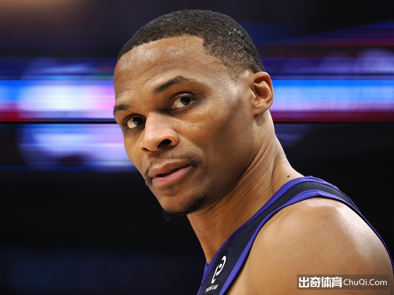 本赛季绝杀,瞬间回顾,吉迪致命一,世界杯预选赛,2026预选赛,各国球队,赛程安排,预选赛结果