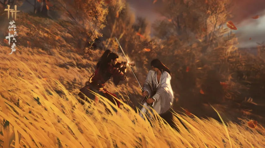 大乐透期号,专家推荐,主队让深值,世界杯预选赛,2026预选赛,各国球队,赛程安排,预选赛结果