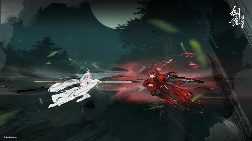 林书豪提议,提升崔永熙,训练强度,世界杯预选赛,2026预选赛,各国球队,赛程安排,预选赛结果