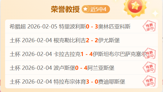 曼奇尼即将,加盟尤文,协议签订指,世界杯预选赛,2026预选赛,各国球队,赛程安排,预选赛结果