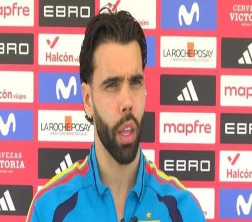 对手实力更,胜一筹,他们当之无,世界杯预选赛,2026预选赛,各国球队,赛程安排,预选赛结果