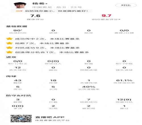 欧冠专栏,布鲁日客场,表现分析及,世界杯预选赛,2026预选赛,各国球队,赛程安排,预选赛结果