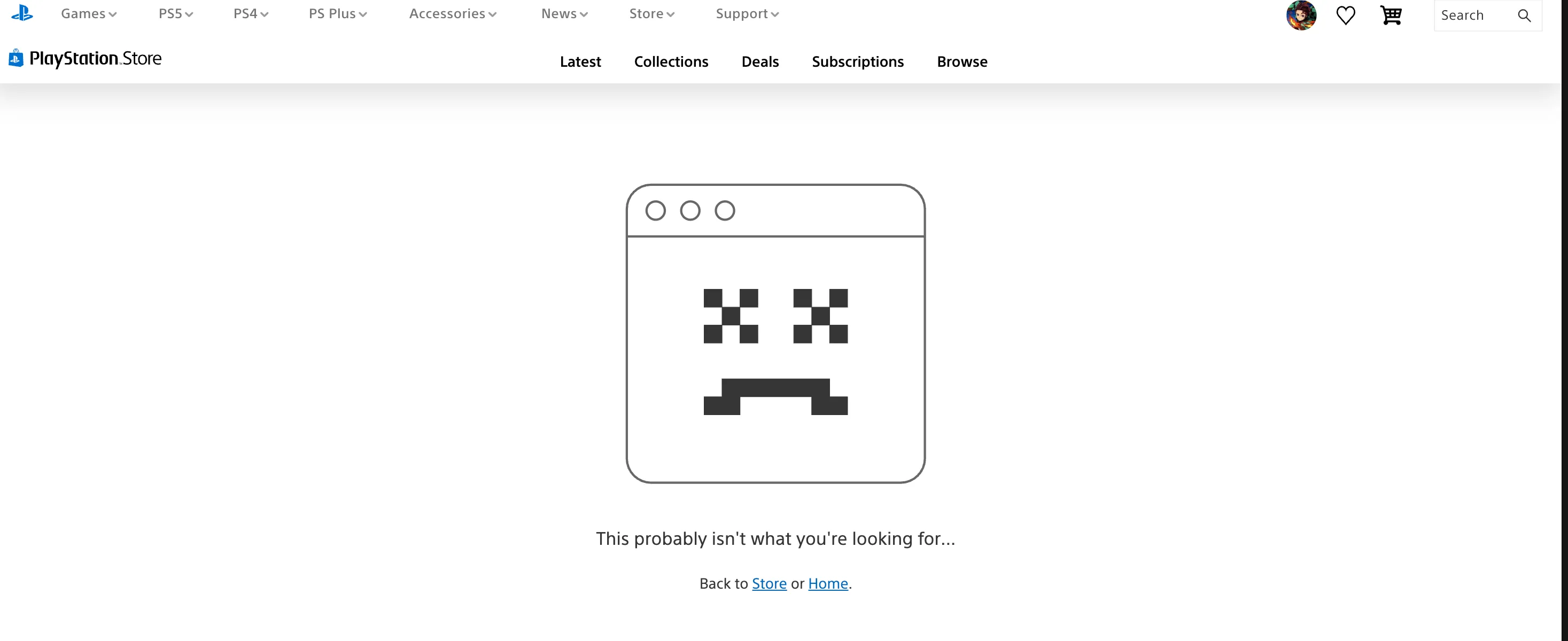 蒯曼力克曾,石洵瑶封印,印度选手,世界杯预选赛,2026预选赛,各国球队,赛程安排,预选赛结果