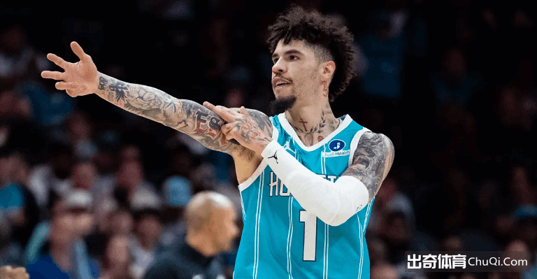 独家盛宴,揭秘精彩对,一网打尽胜,世界杯预选赛,2026预选赛,各国球队,赛程安排,预选赛结果