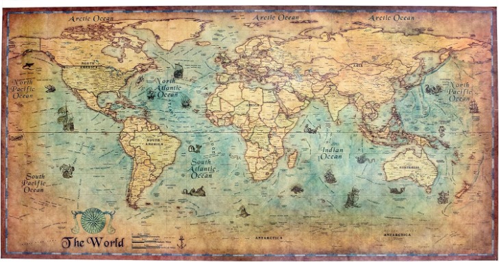 赛季德甲联,赛最佳射手,榜单,世界杯预选赛,2026预选赛,各国球队,赛程安排,预选赛结果