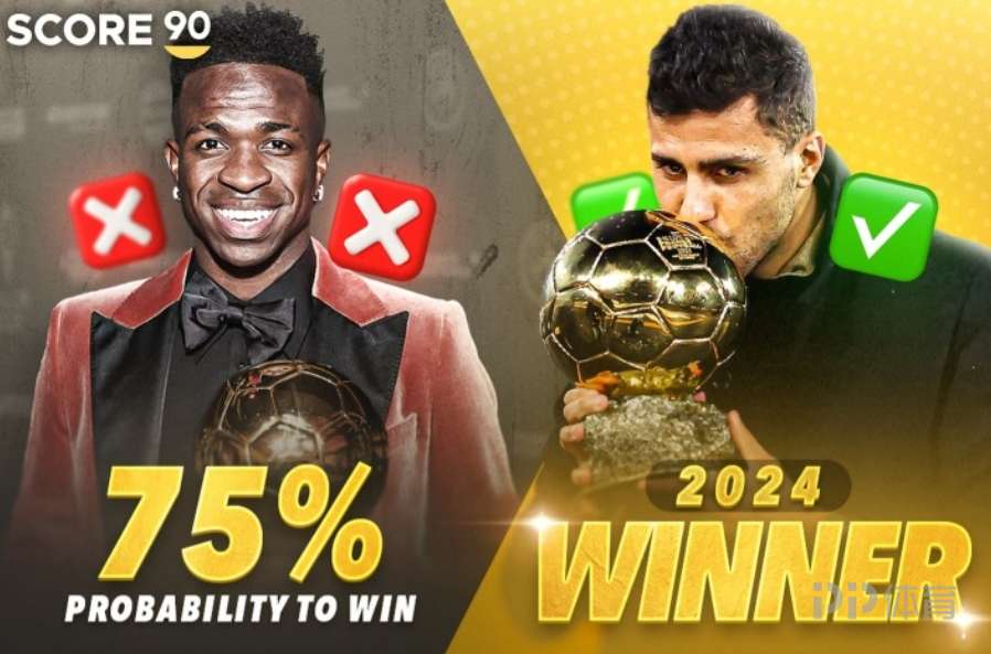 赛季德甲联,赛最佳射手,榜单,世界杯预选赛,2026预选赛,各国球队,赛程安排,预选赛结果