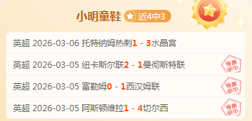 韩篮甲分析,火热状态下,的胜负总分,世界杯预选赛,2026预选赛,各国球队,赛程安排,预选赛结果