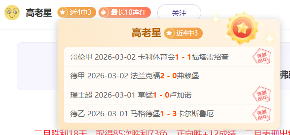 METAL GEAR SOLID,SNAKE EATER,世界杯预选赛,世界杯预选赛,2026预选赛,各国球队,赛程安排,预选赛结果