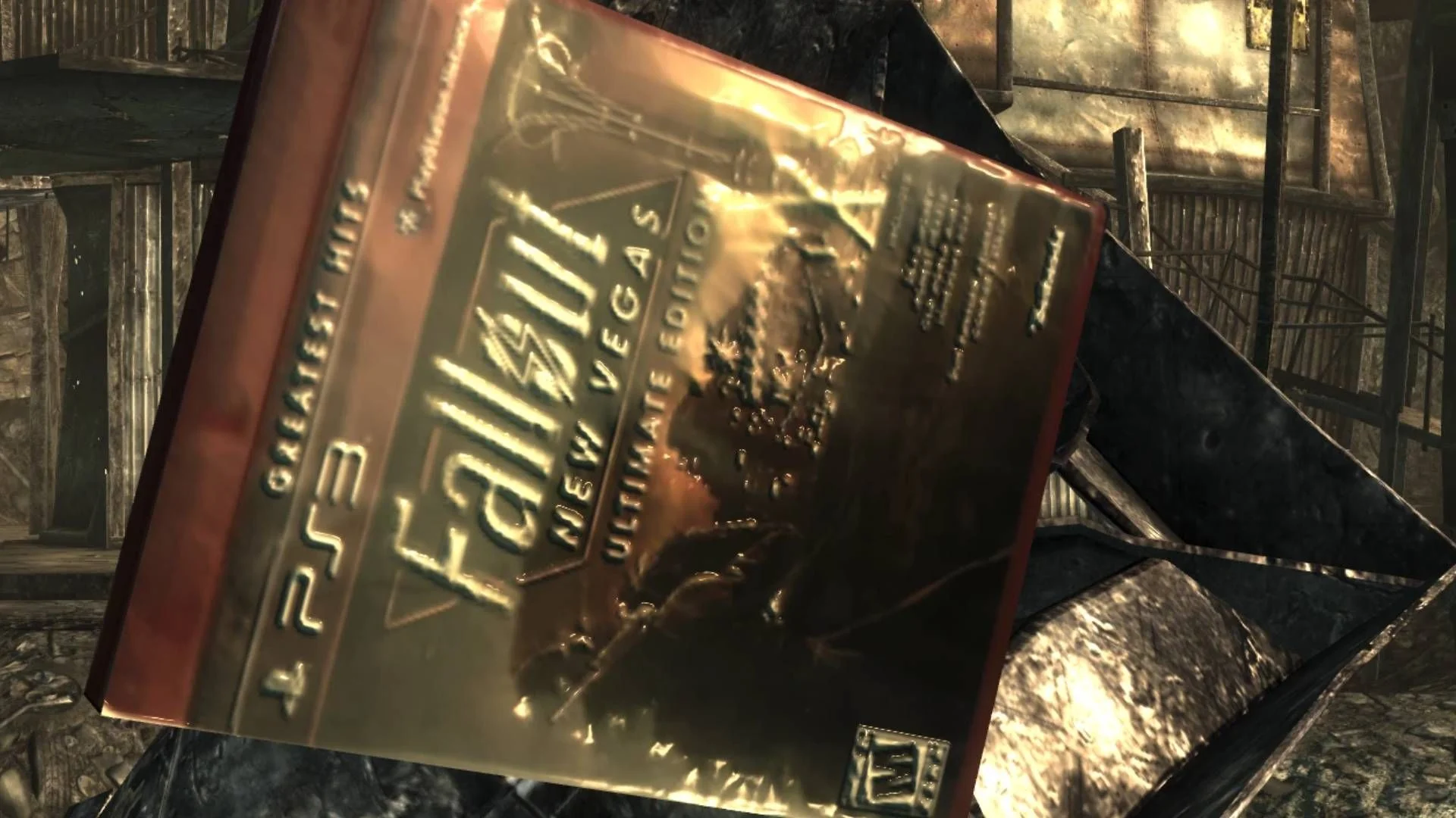 武磊社交平,台分享西班,牙人队夺冠,世界杯预选赛,2026预选赛,各国球队,赛程安排,预选赛结果