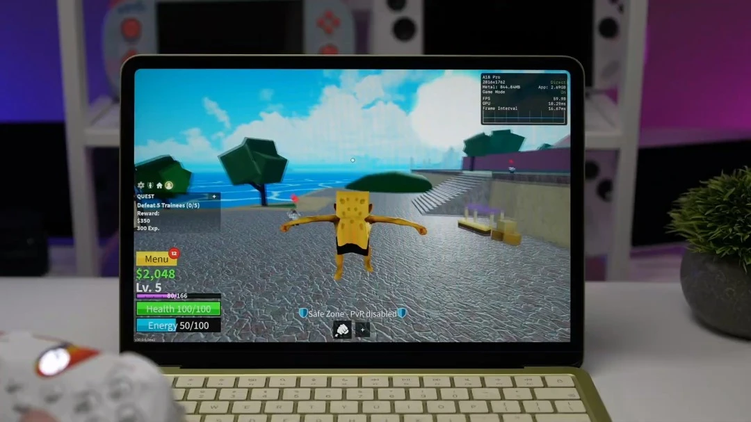 武磊社交平,台分享西班,牙人队夺冠,世界杯预选赛,2026预选赛,各国球队,赛程安排,预选赛结果