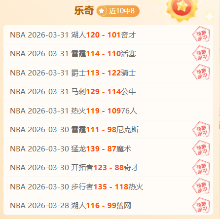 掘金队三双,梦想背后的,故事,世界杯预选赛,2026预选赛,各国球队,赛程安排,预选赛结果