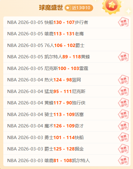 哈尔滨浪漫,启航,共赴哈马盛,世界杯预选赛,2026预选赛,各国球队,赛程安排,预选赛结果