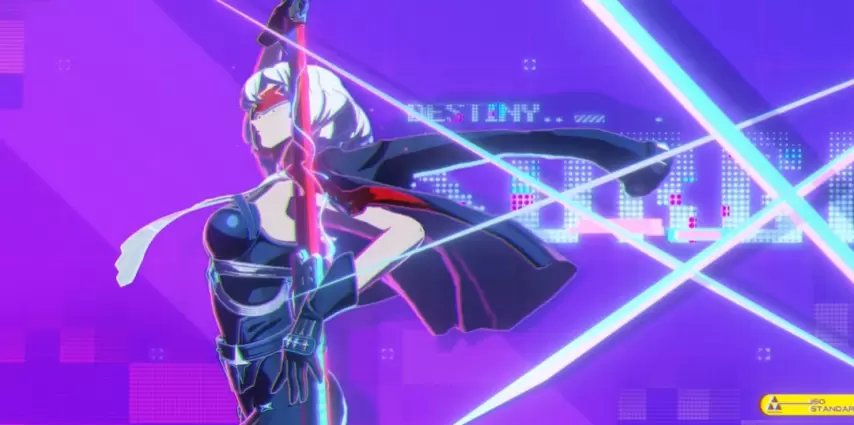 大乐透期号,专家质合分,析推荐,世界杯预选赛,2026预选赛,各国球队,赛程安排,预选赛结果