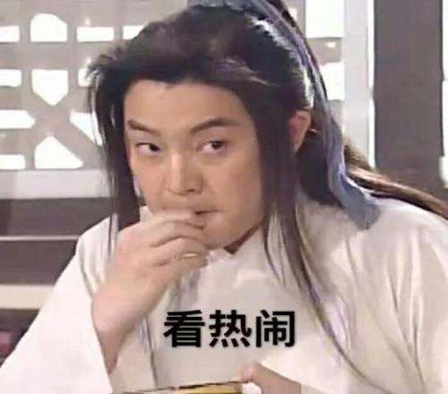 曼联主场强,大乐透期号,专家质合推,世界杯预选赛,2026预选赛,各国球队,赛程安排,预选赛结果