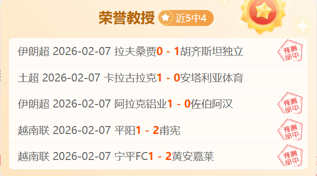 曼联主场强,大乐透期号,专家质合推,世界杯预选赛,2026预选赛,各国球队,赛程安排,预选赛结果